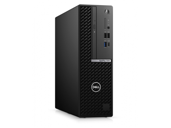 Desktop DELL OptiPlex 5090 Small Form Factor -i511500-4-1TB-UB-U-NWL-3Y (42OT590001)